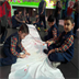 16 مهر روز جهانی کودک مبارک باد